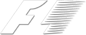 F1 Neumáticos